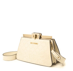 gemma-marfil-fte-ok-900x886 Cartera Gemma 35763 Ugo Santini -BLANCA-
