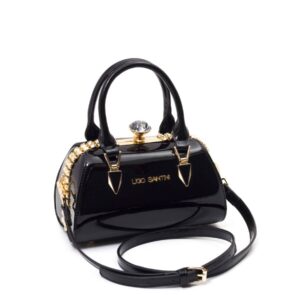 naza-negro-fte-900x886 CARTERA NAZA JS006 UGO SANTINI -NEGRO-