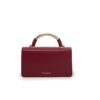 CARTERA TEZZA 36916 UGO SANTINI -BORDO-