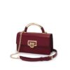 CARTERA TEZZA 36916 UGO SANTINI -BORDO-