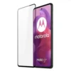 Vidrio curvo Motorola g24/g24power